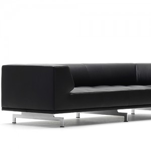 sofa - Delphi– loungesaet