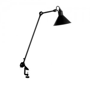 Skrivebordslampe - Skrivebordslamper - Kontormoebler - Bordlampe-arkitektlampe