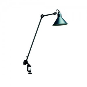 Skrivebordslampe - Skrivebordslamper - Kontormoebler - Bordlampe- bordlampe-arkitektlampe