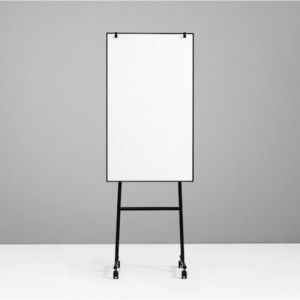 One- kontor – Tavler -Whiteboards -opslagstavle