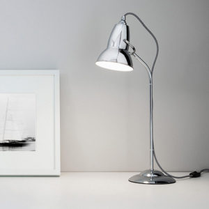 anglepoise-original-1227-fixed-skrivebordslampe-kontormoebler