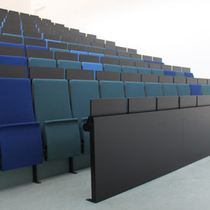 skipper-furniture-auditorium-konferencerum-moebler