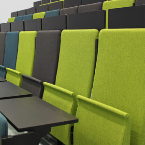 skipper-furniture-auditorium-konferencerum-moebler