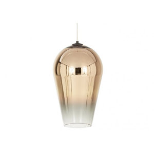 tom-dixon-fade-pendel-kontormoebler-lamper