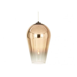 tom-dixon-fade-pendel-kontormoebler-lamper