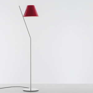 Artemide – La- Petite