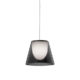 Flos---Ktribe-S1---Lamper---Pendel---Kontorindretning---Belysning---Design