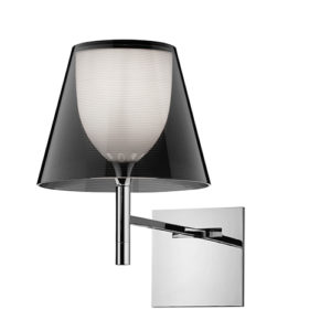 Flos---Ktribe-W---Lamper---Vaeglamper---Kontorindretning---Belysning---Design