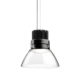 Flos - Light-Bell---Lamper---Arbejdslampe---Kontorindretning---Belysning---Design---Pendel