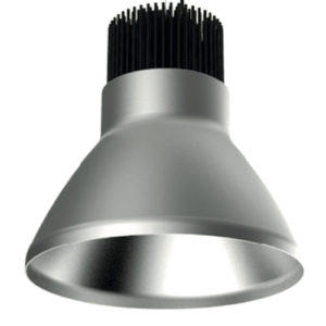 Flos - Light-Bell---Lamper---Arbejdslampe---Kontorindretning---Belysning---Design---Pendel