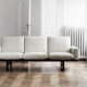 Getama---GE-236---Sofa---Kontormoebler---Design