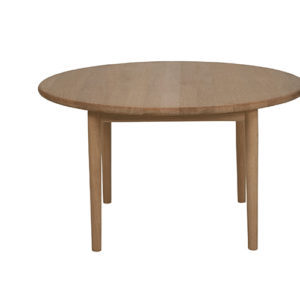 Wegner -Getama - GE 80-87 - Design - Kontormoebler - Kontorindretning - Lounge