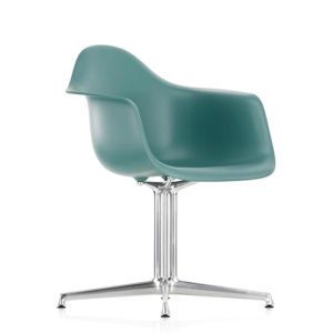 Vitra - Eames - DAL - Konferencestole - Moedestole - Kontormoebler - Design