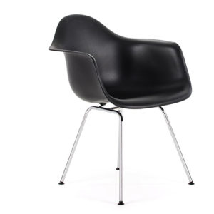 Vitra---Eames---DAX---Konferencestole---Moedestole---Kontormoebler---Design