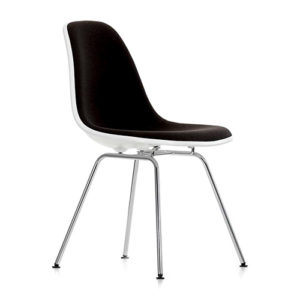 Vitra---Eames---DSX---Konferencestole---Moedestole---Kontormoebler---Design