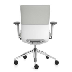 Vitra---ID---Soft---Kontorstol---Ergonomisk---Kontormoebler