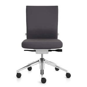 Vitra---ID---Soft---Kontorstol---Ergonomisk---Kontormoebler